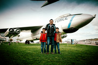 0006_Museum of Flights Seattle 2015