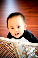 0005_Anthony 18 months