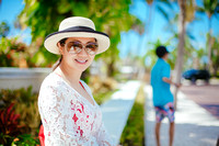 0016_Family Vacation 2019