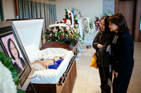 0013_Co Thuan Funeral - April 6, 2019