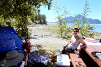 0005_Boat trip to Porteau Cove