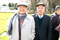 DSCF0324.JPG