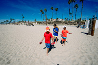0001_Family Cali 2016