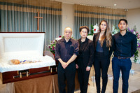 0020_Co Thuan Funeral - April 6, 2019