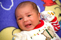 0008_Nathan 2 weeks old.jpg