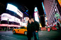 0016_BRIAN THI New York + Washington DC