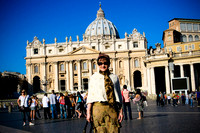 0013_Europe Oct 2009.jpg