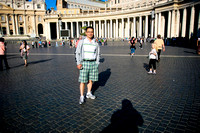 0016_Europe Oct 2009.jpg