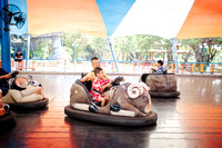 0015_Family VN trip 2015