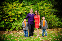 005_Brian Thi FAMILY 2014