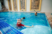 0014_Family VN trip 2015