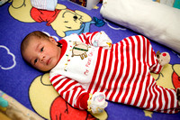 0003_Nathan 2 weeks old.jpg