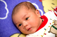 0007_Nathan 2 weeks old.jpg