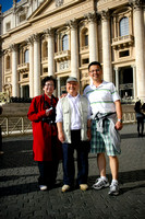 0023_Europe Oct 2009.jpg