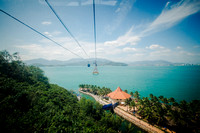 0012_Family VN trip 2015