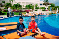 0006_Cancun Trip 2016