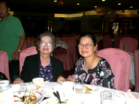 CIMG2607.JPG
