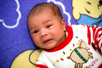 0011_Nathan 2 weeks old.jpg