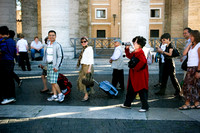 0018_Europe Oct 2009.jpg