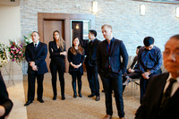 0009_Co Thuan Funeral - April 6, 2019