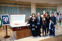 0016_Co Thuan Funeral - April 6, 2019