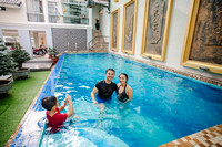 0013_Family VN trip 2015