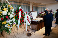 0010_Co Thuan Funeral - April 6, 2019