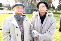 DSCF0326.JPG