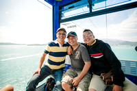0010_Family VN trip 2015