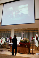 0014_Co Thuan Funeral - April 6, 2019
