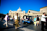 0011_Europe Oct 2009.jpg