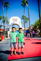 003_California Trip 2014