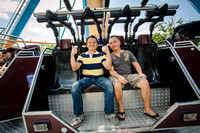 0014_Family VN trip 2015