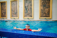 0016_Family VN trip 2015