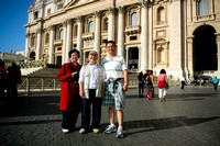 0022_Europe Oct 2009.jpg
