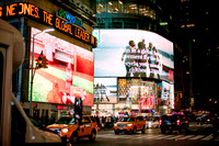 0009_BRIAN THI New York + Washington DC