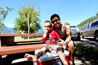 0015_Boat trip to Porteau Cove