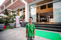 0003_Family VN trip 2015