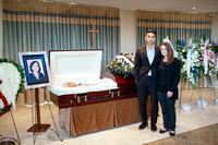 0017_Co Thuan Funeral - April 6, 2019