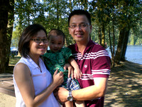 CIMG2639.JPG