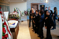 0004_Co Thuan Funeral - April 6, 2019