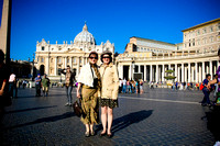 0007_Europe Oct 2009.jpg