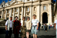 0021_Europe Oct 2009.jpg