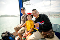 0003_Family VN trip 2015