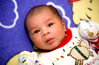 0001_Nathan 2 weeks old.jpg