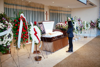 0011_Co Thuan Funeral - April 6, 2019