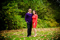 010_Brian Thi FAMILY 2014