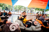 0018_Family VN trip 2015