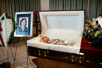 0001_Co Thuan Funeral - April 6, 2019