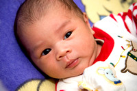 0002_Nathan 2 weeks old.jpg